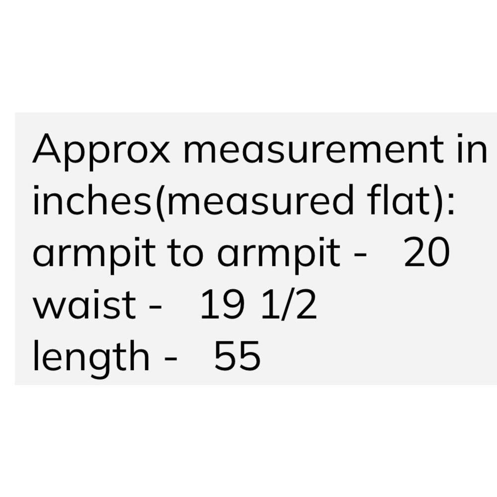 Eliza J Dress Floral Surplice neck long sleeve fit flare blue size 14 - Picture 3 of 11